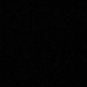 Meet your Posher, Isabel